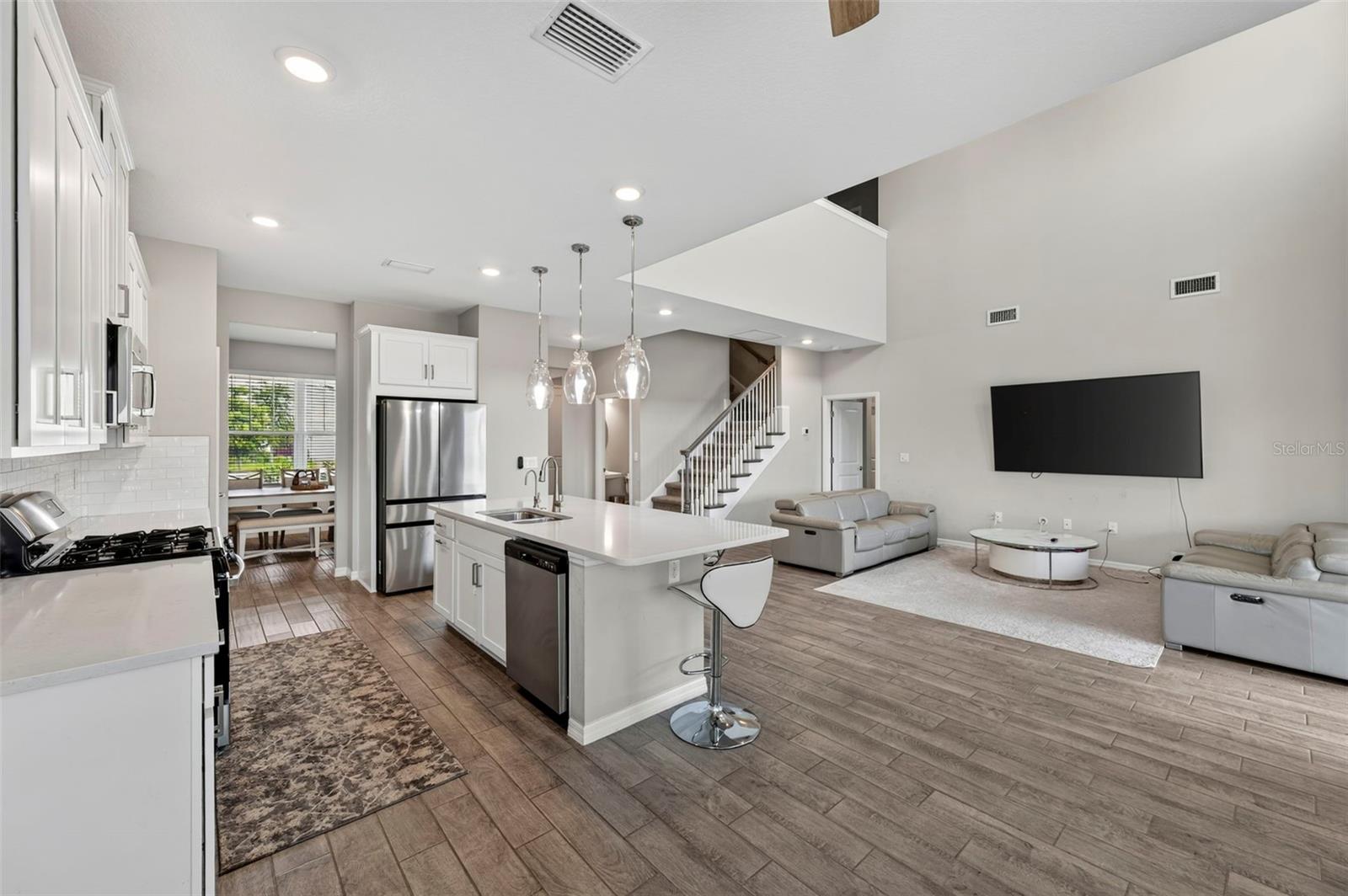 2998 LILLA TRL — photo 13