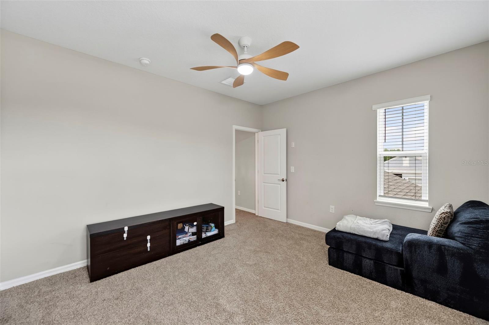 2998 LILLA TRL — photo 23