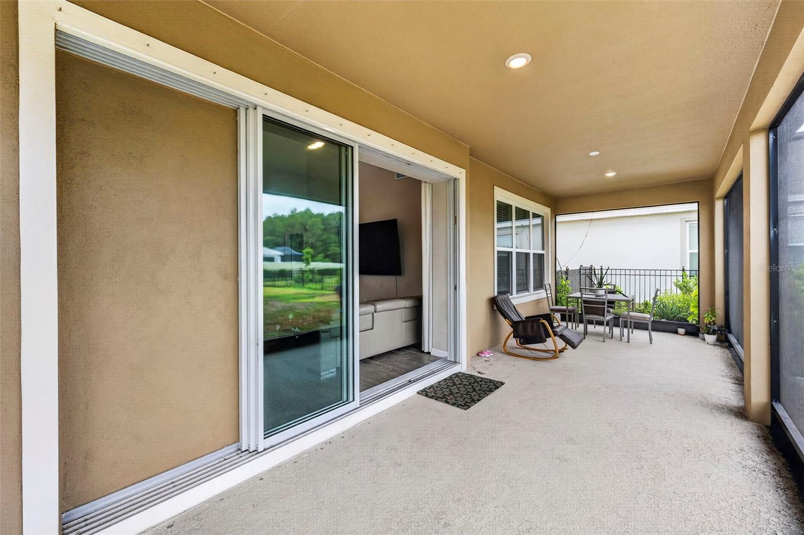 2998 LILLA TRL — photo 33