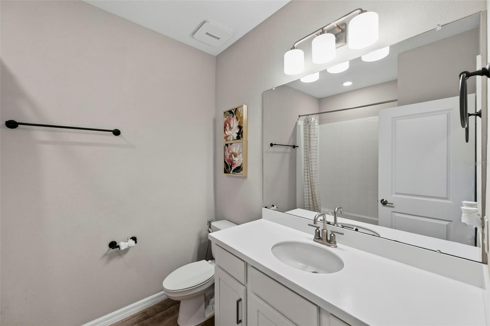 2998 LILLA TRL — photo 28