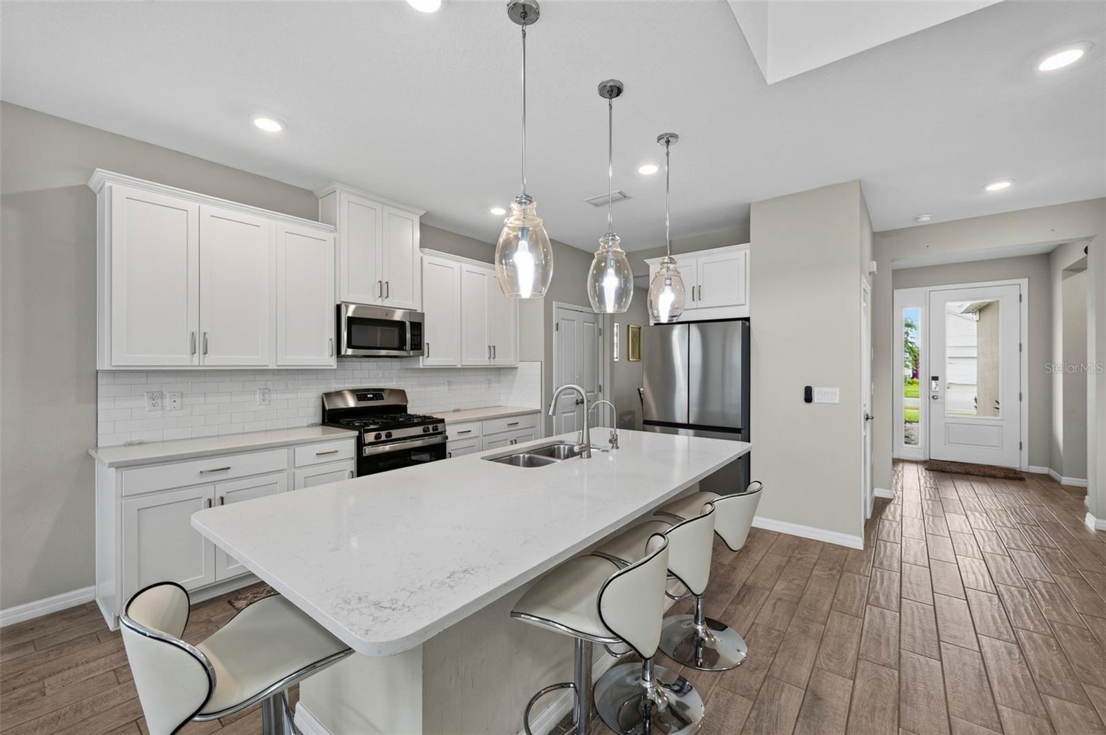2998 LILLA TRL — photo 12