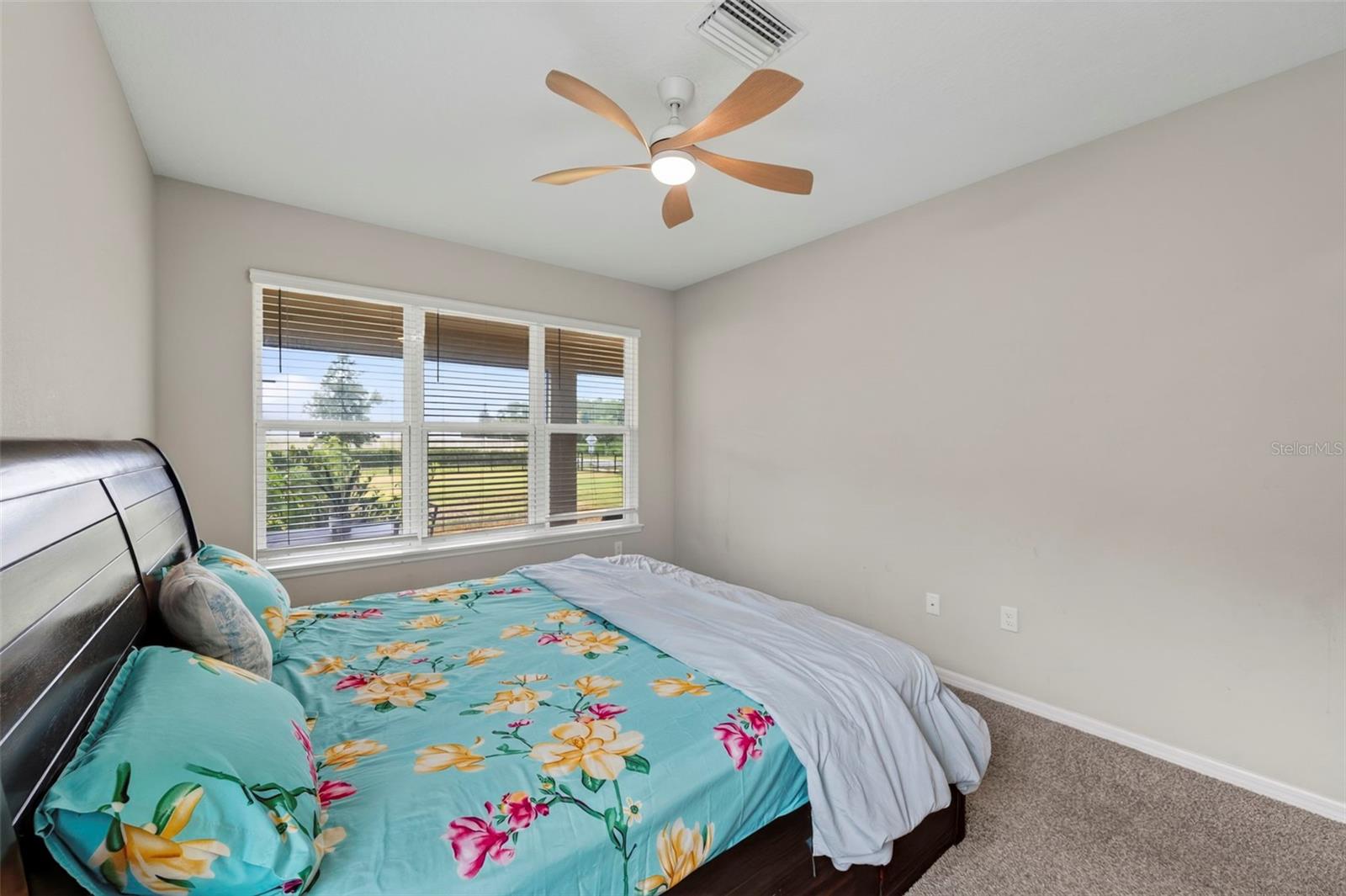 2998 LILLA TRL — photo 19
