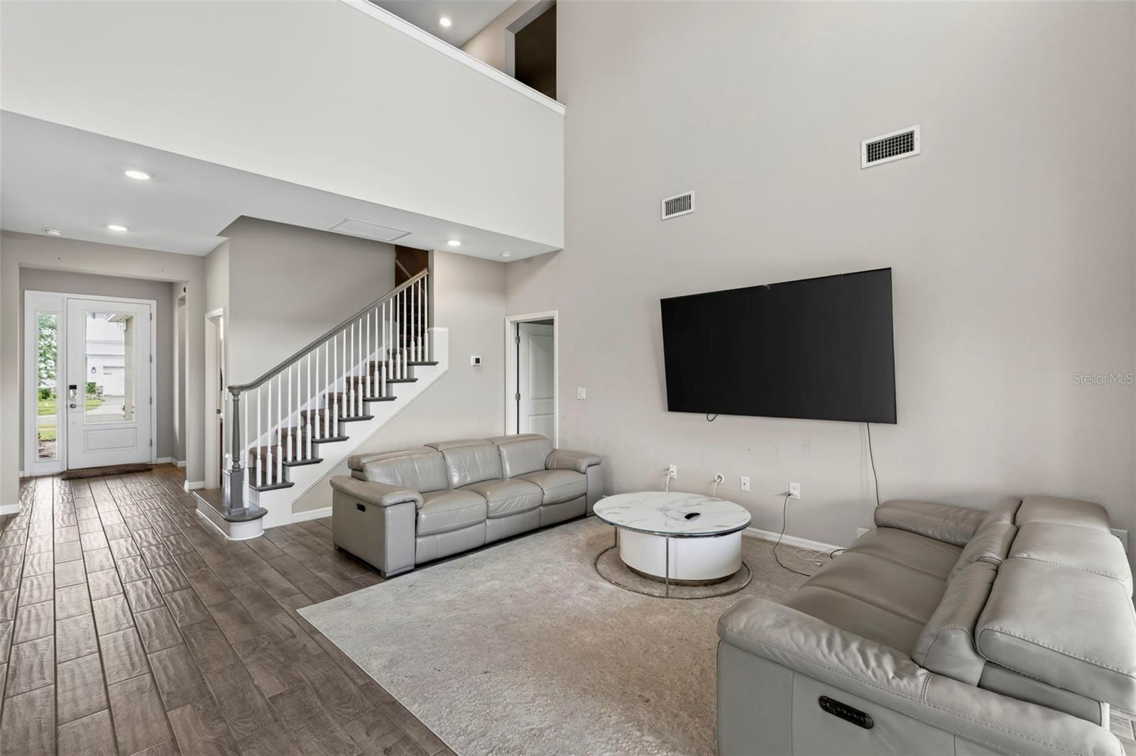 2998 LILLA TRL — photo 7