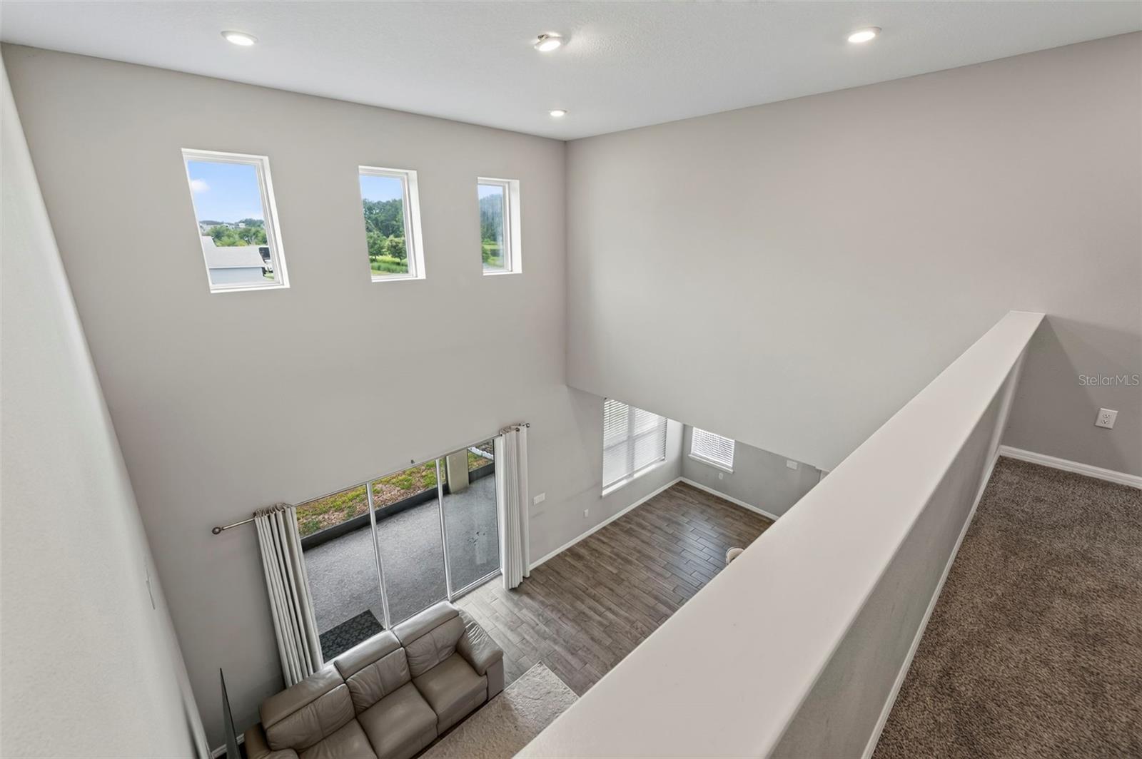 2998 LILLA TRL — photo 30