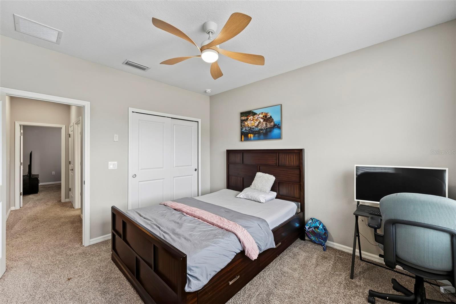 2998 LILLA TRL — photo 27