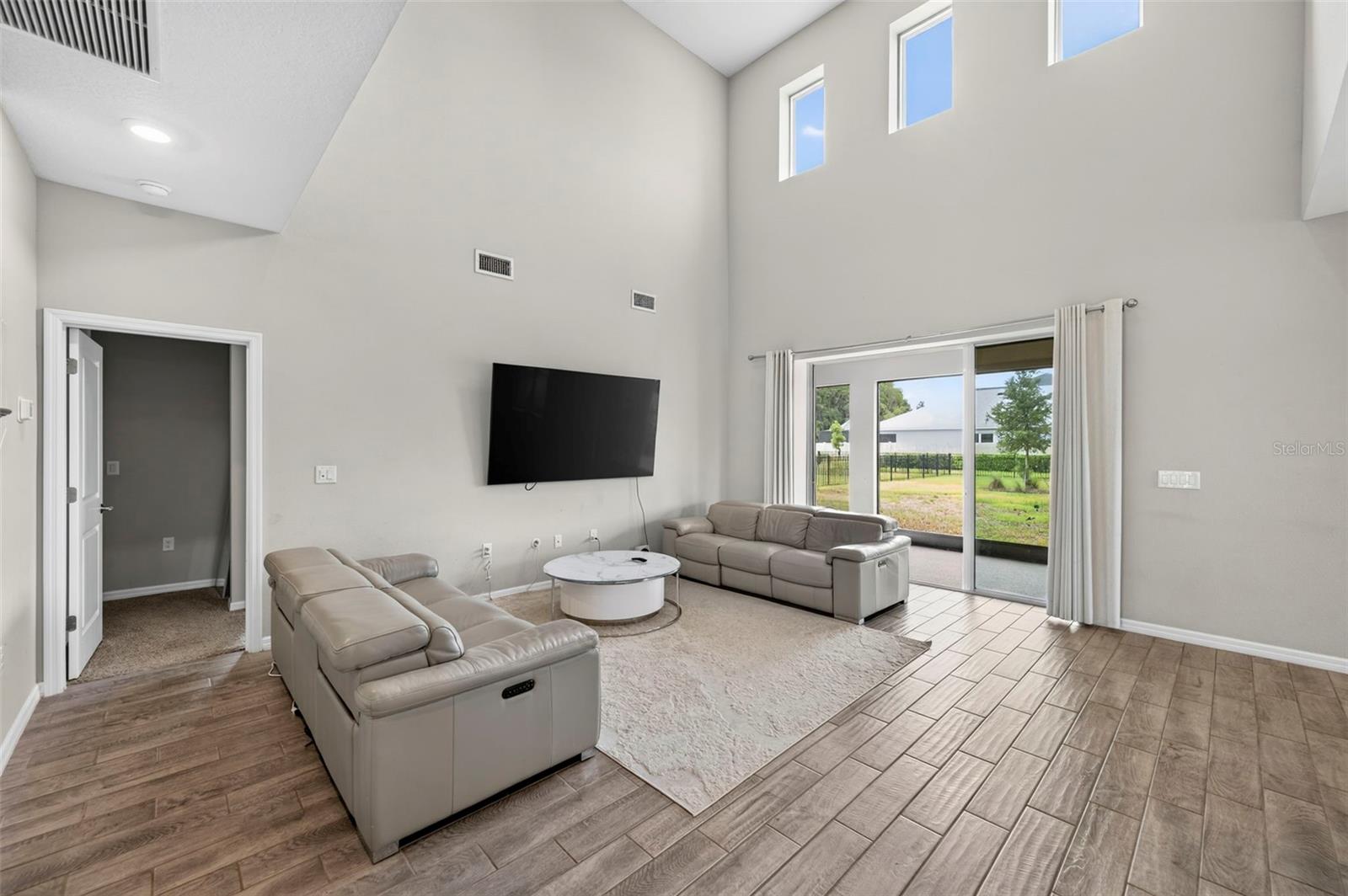 2998 LILLA TRL — photo 6