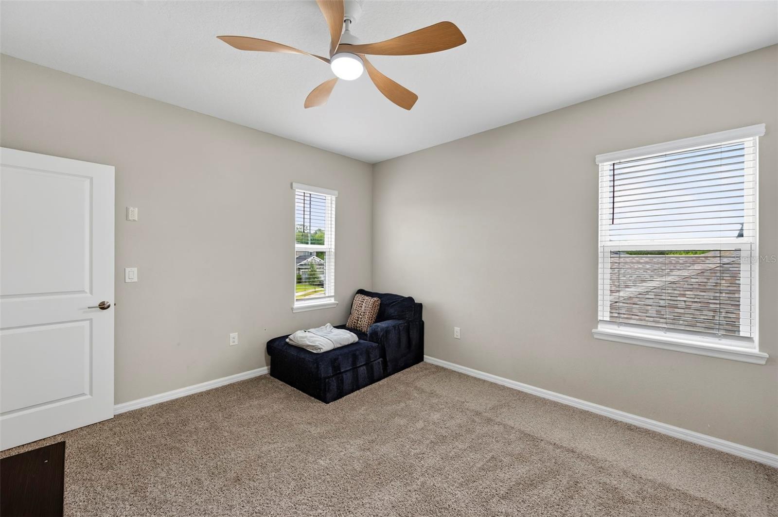2998 LILLA TRL — photo 24