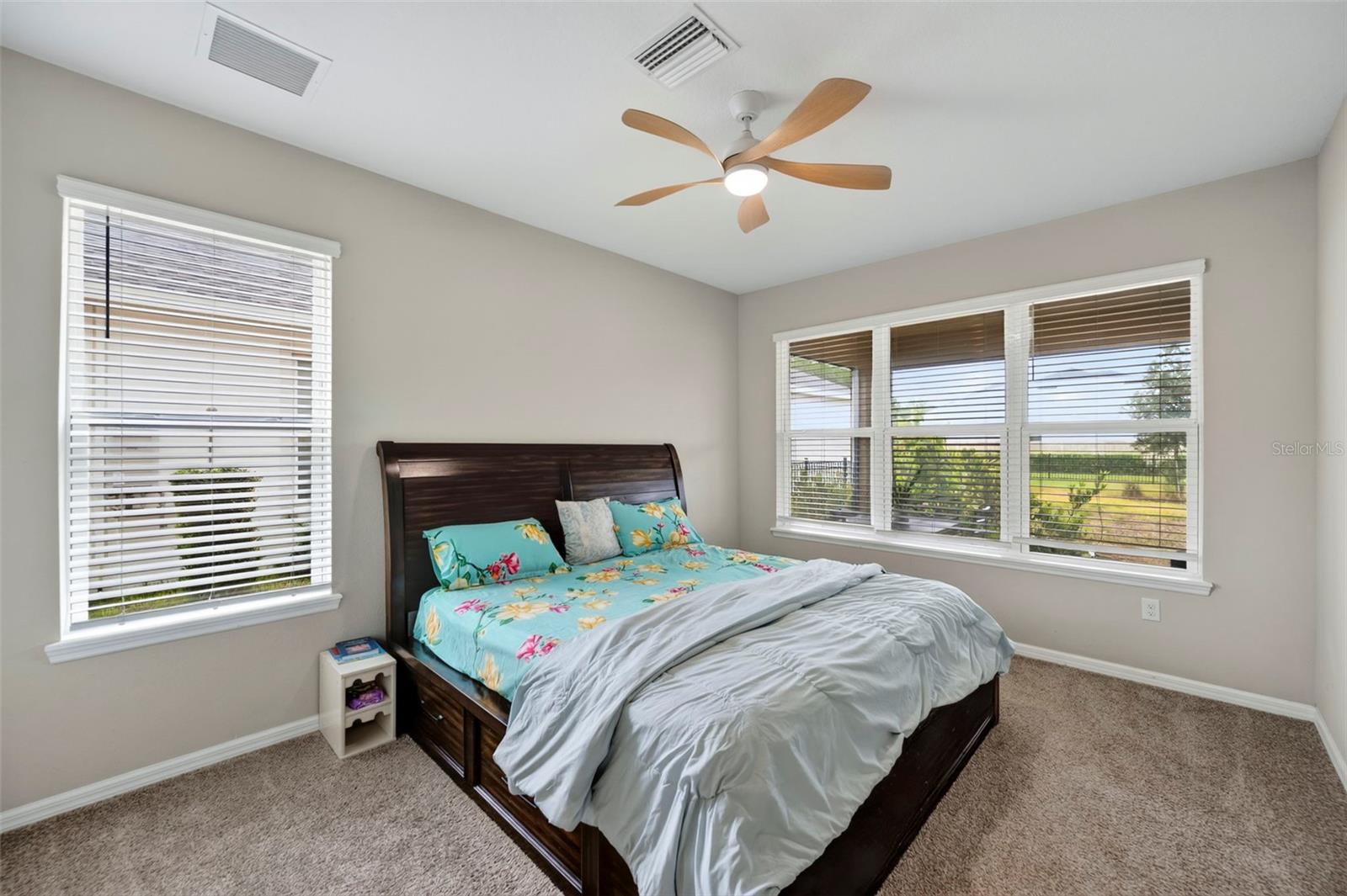 2998 LILLA TRL — photo 18
