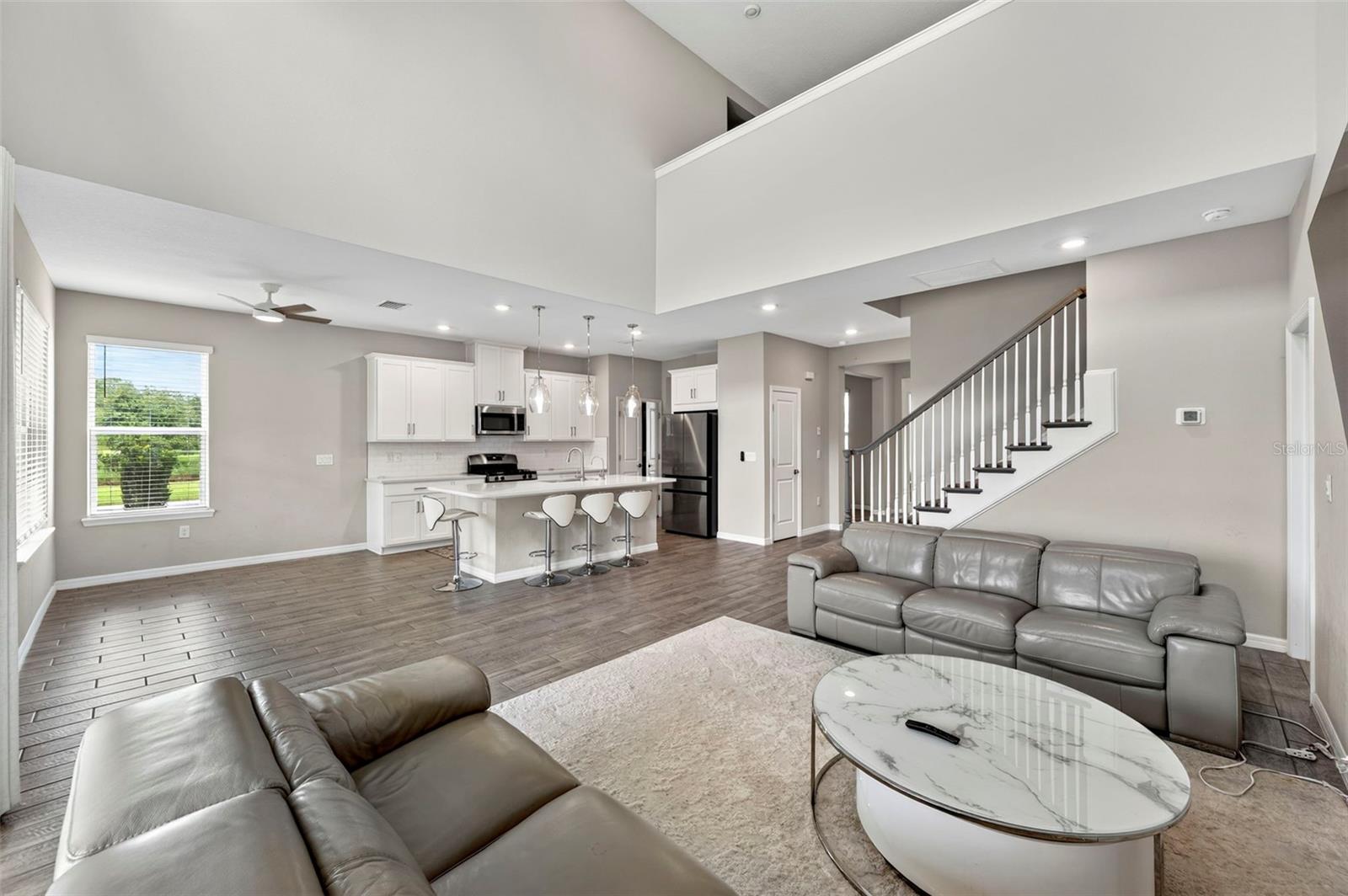 2998 LILLA TRL — photo 8
