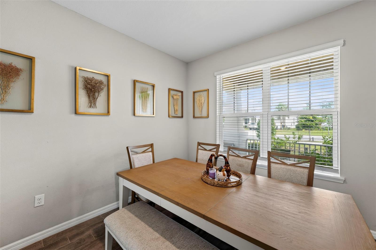 2998 LILLA TRL — photo 4