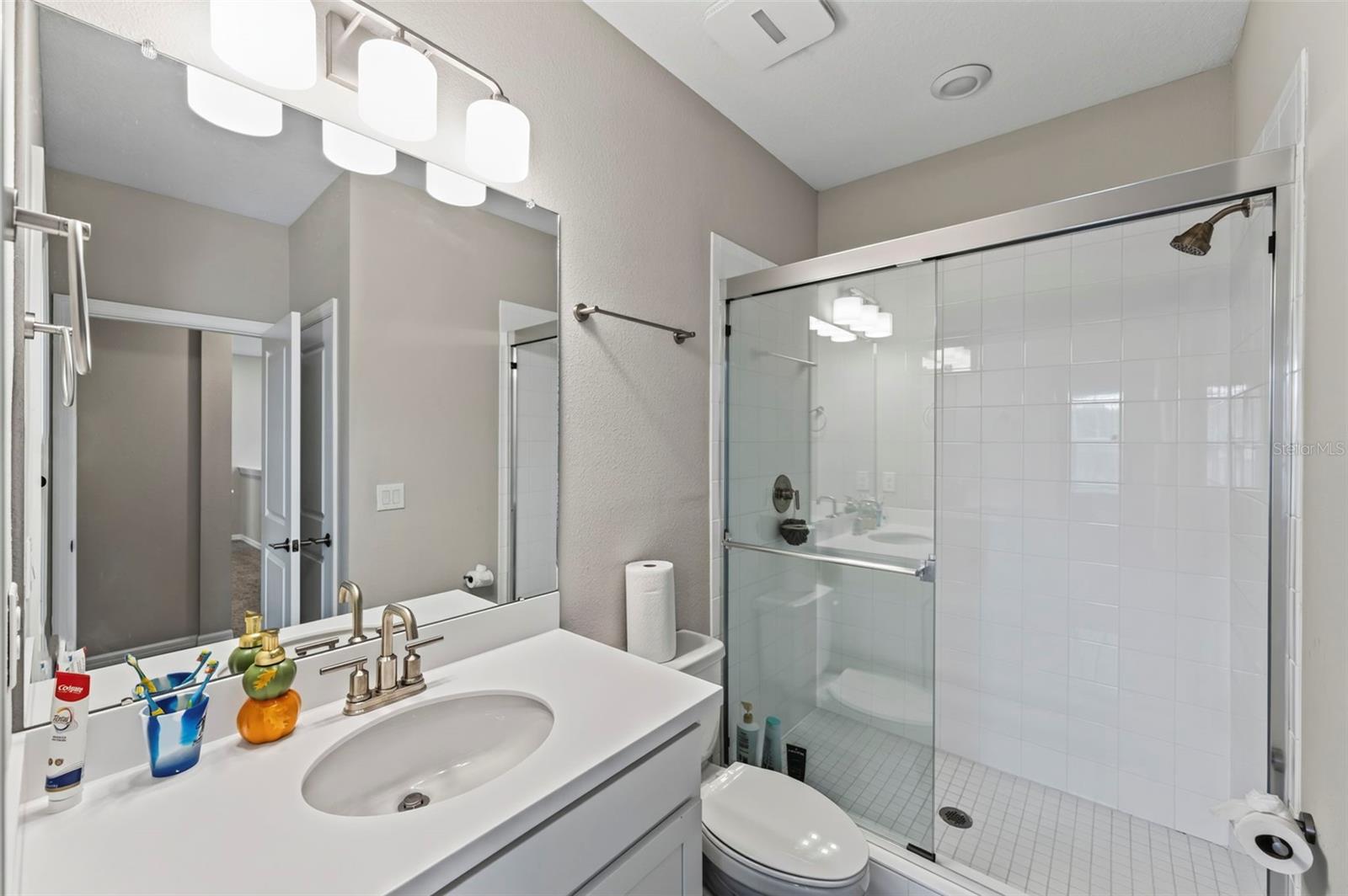 2998 LILLA TRL — photo 22