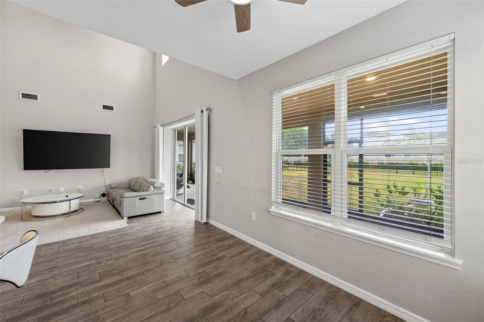 2998 LILLA TRL — photo 14