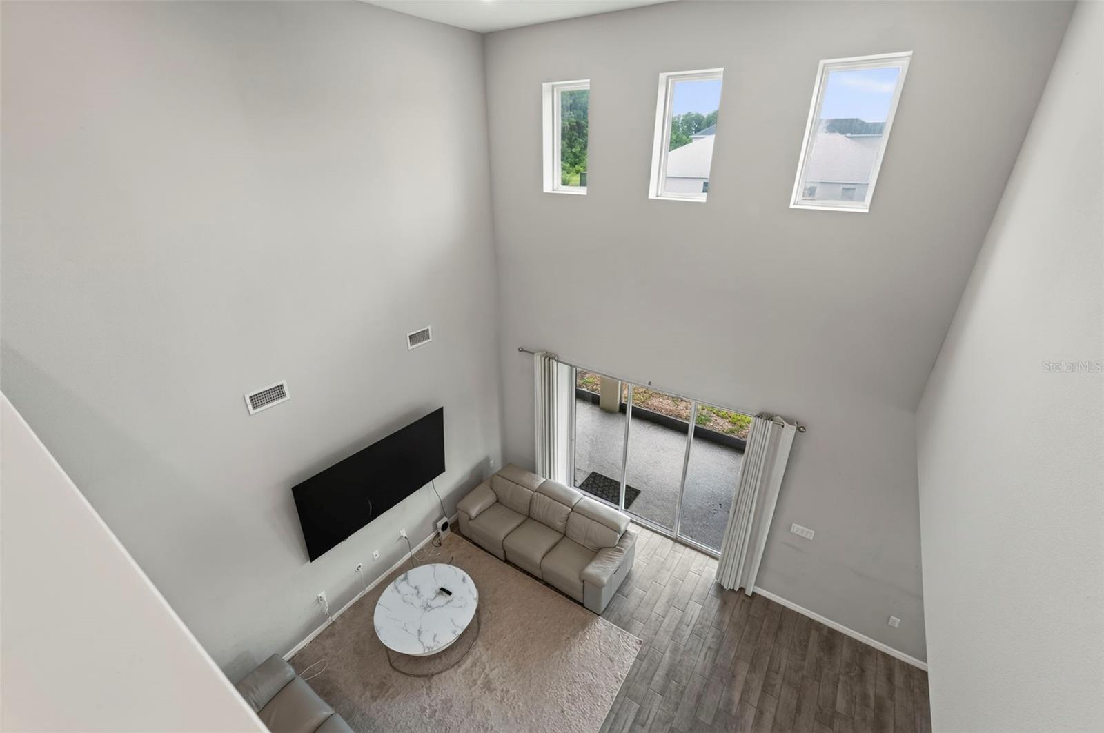 2998 LILLA TRL — photo 31