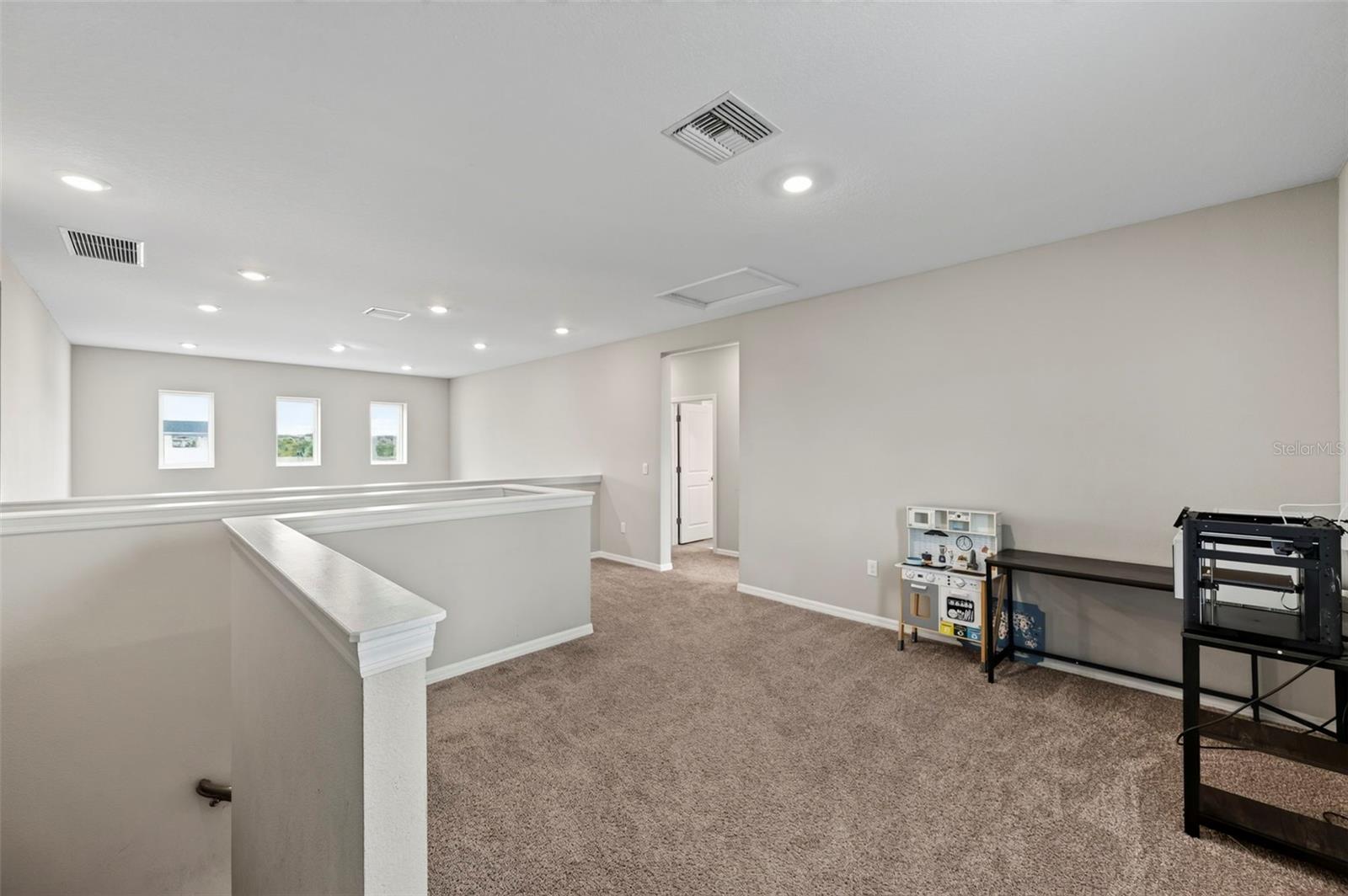2998 LILLA TRL — photo 29