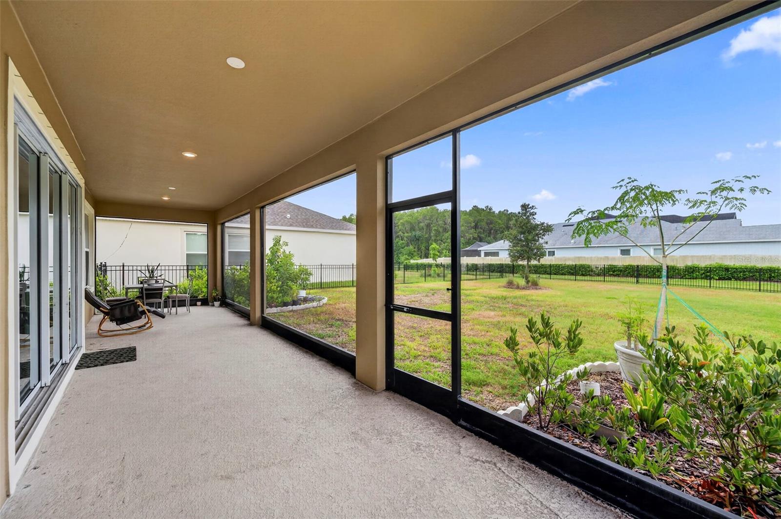 2998 LILLA TRL — photo 34