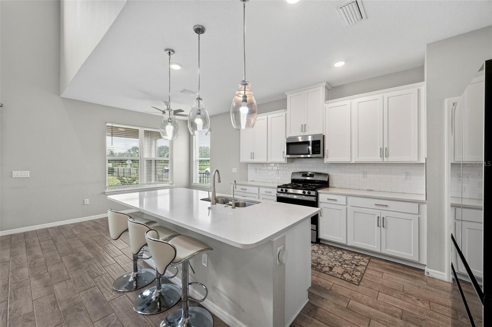 2998 LILLA TRL — photo 10
