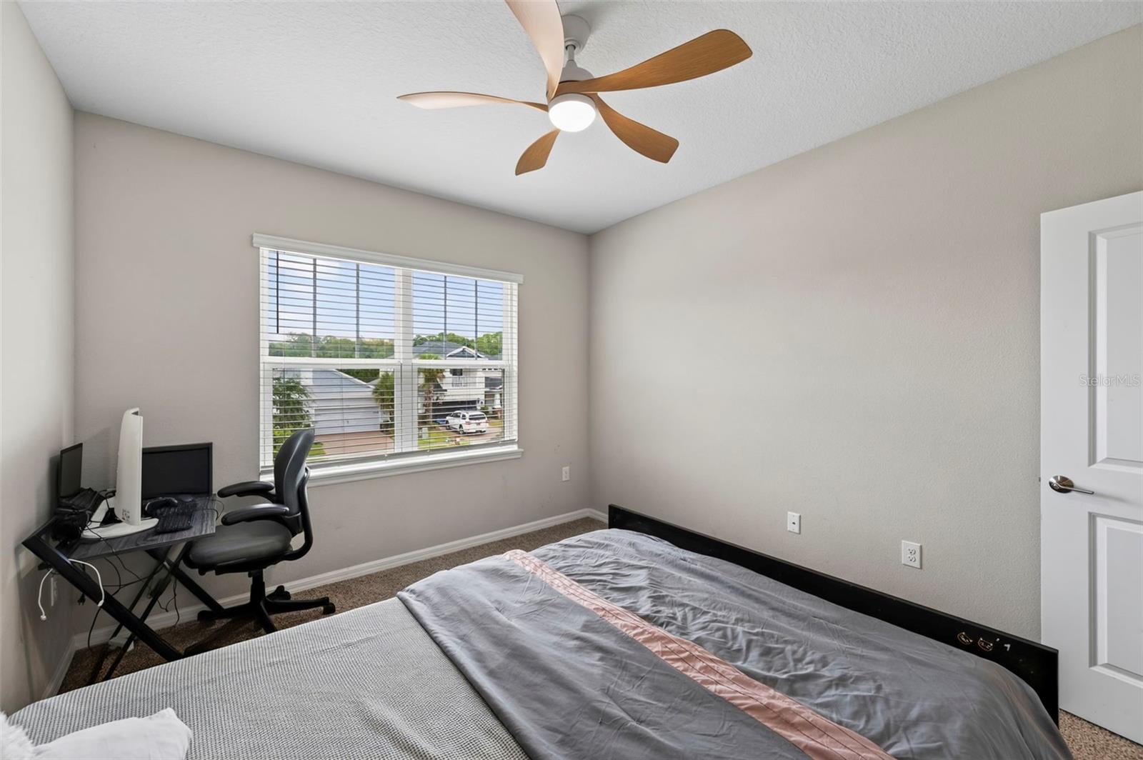2998 LILLA TRL — photo 26