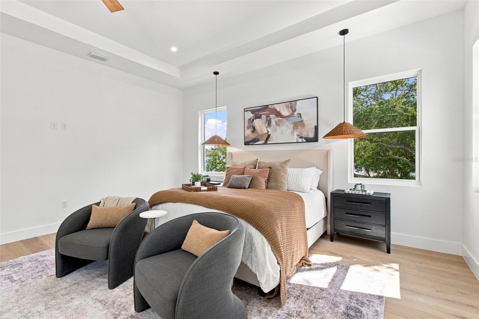 3609 S GARDENIA AVE — photo 61