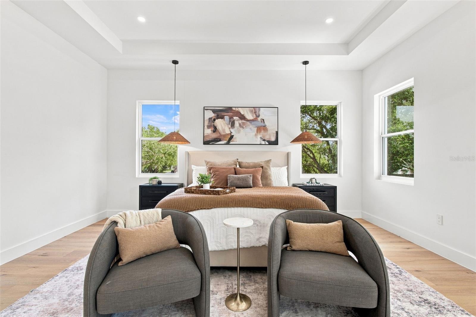 3609 S GARDENIA AVE — photo 59