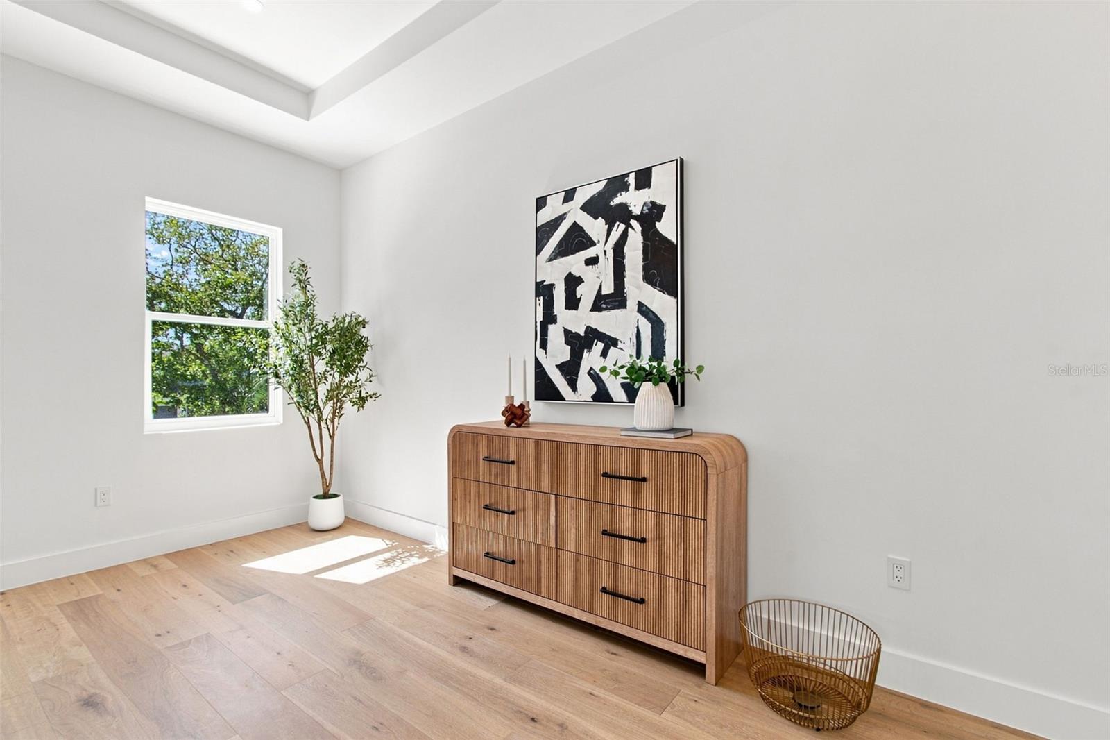 3609 S GARDENIA AVE — photo 63