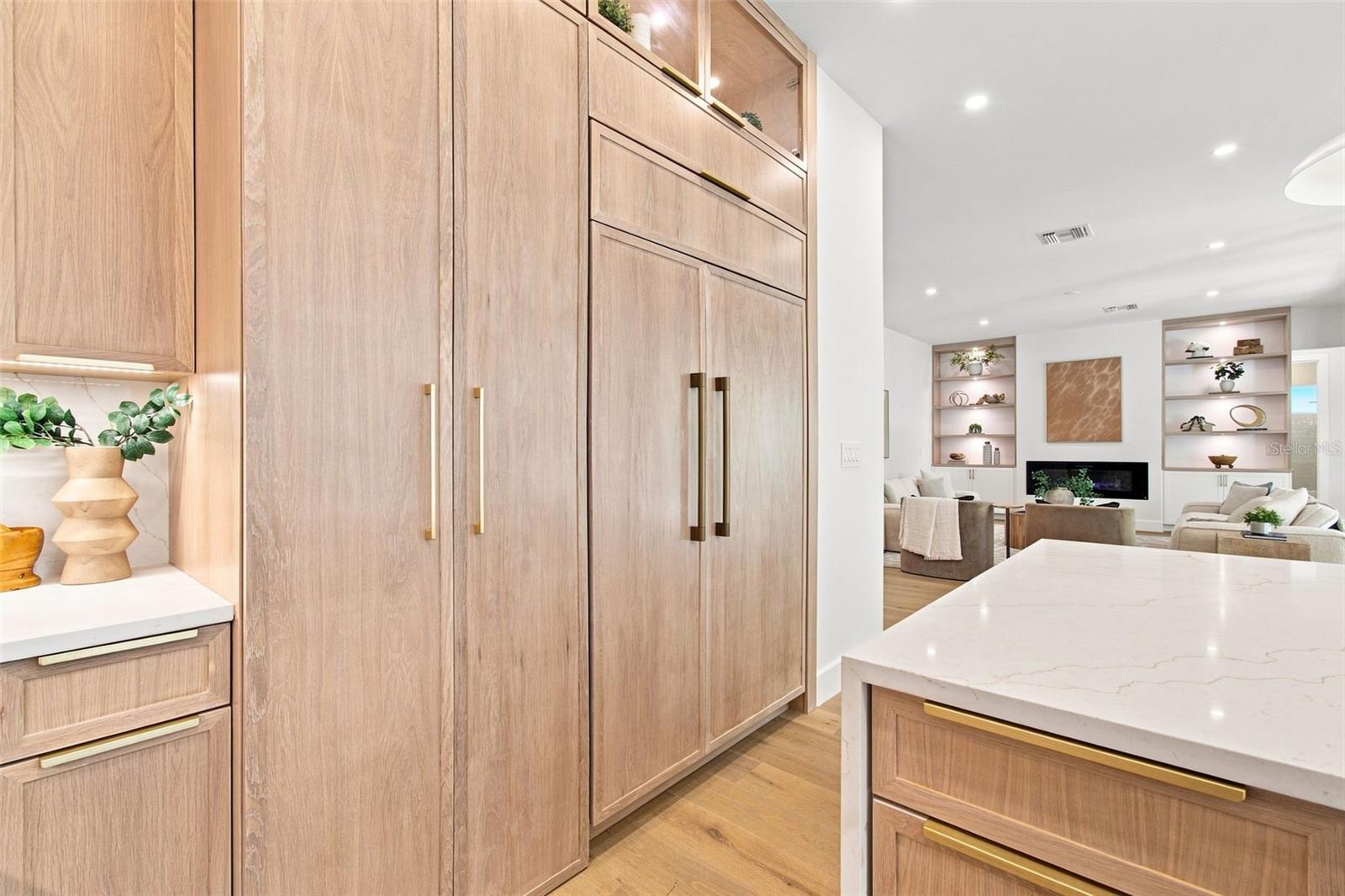 3609 S GARDENIA AVE — photo 23