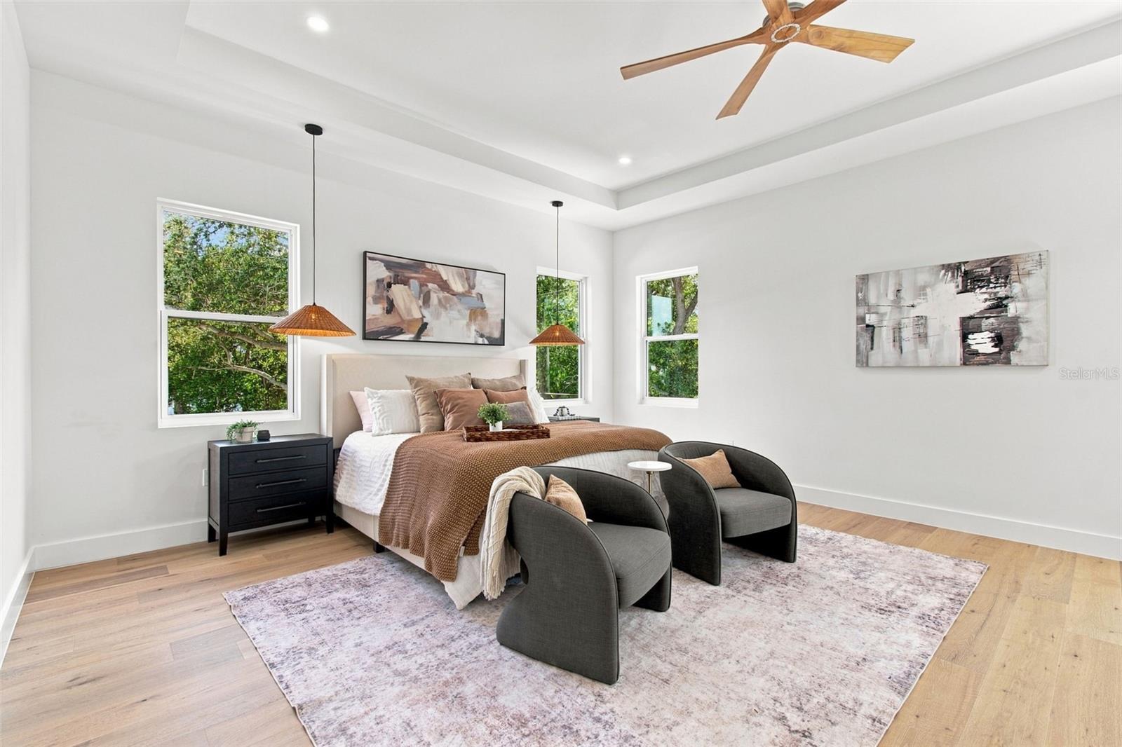 3609 S GARDENIA AVE — photo 58