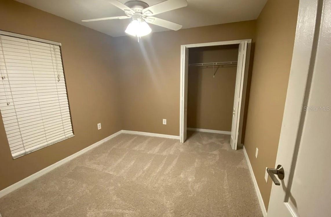 6414 OPEN PASTURE CT — photo 13
