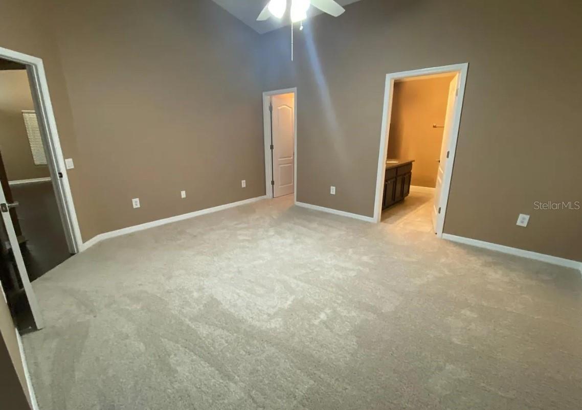 6414 OPEN PASTURE CT — photo 9