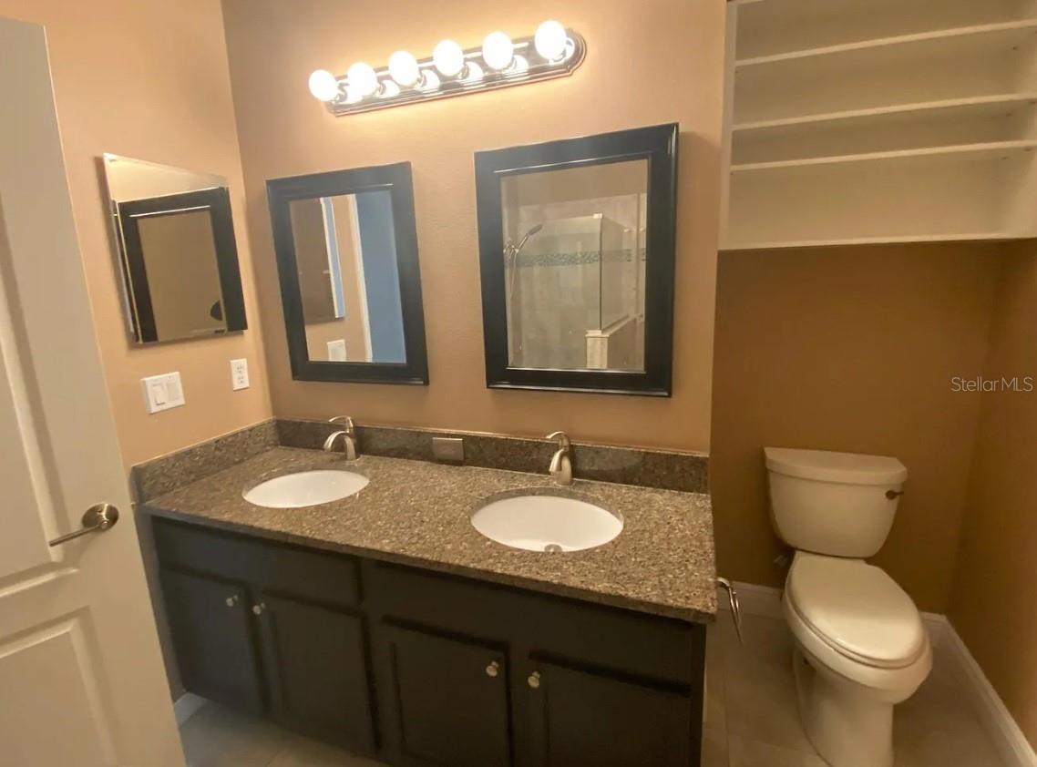 6414 OPEN PASTURE CT — photo 10