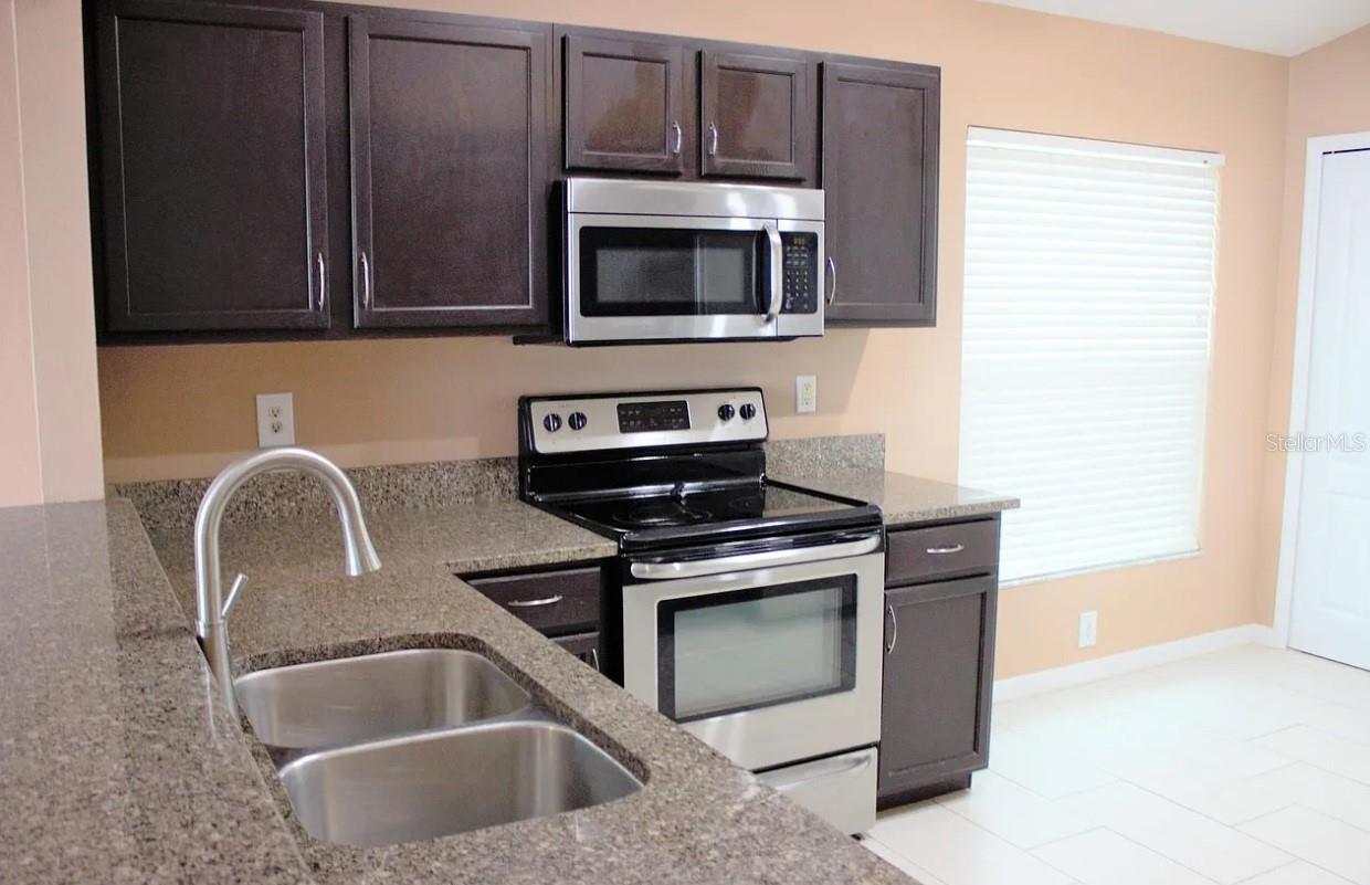 6414 OPEN PASTURE CT — photo 6