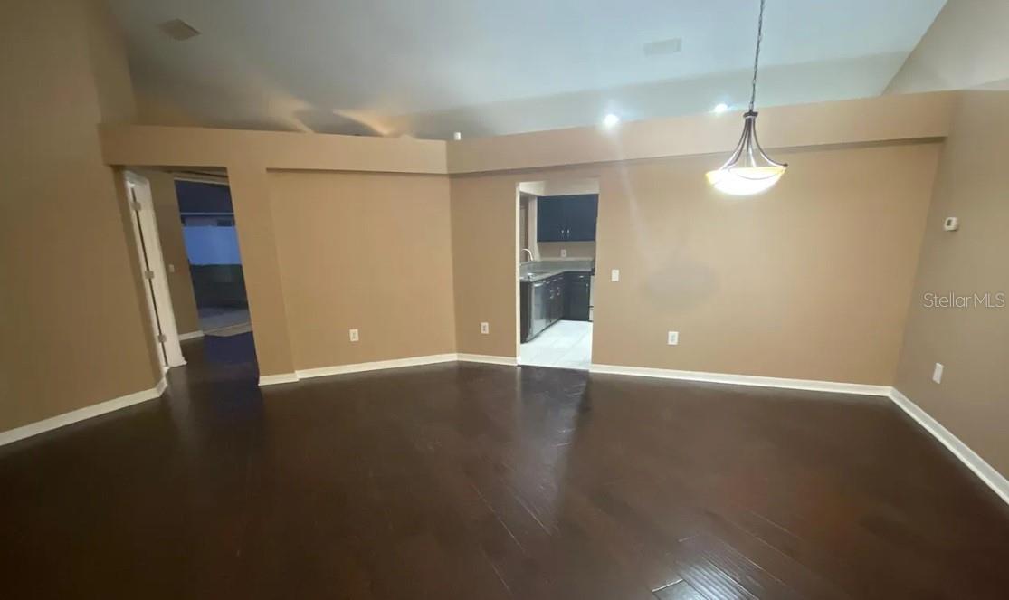 6414 OPEN PASTURE CT — photo 4