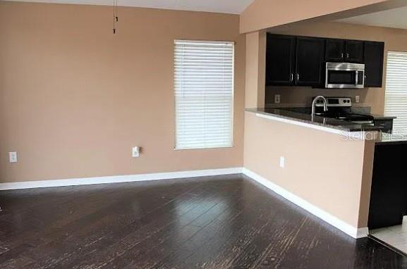 6414 OPEN PASTURE CT — photo 5