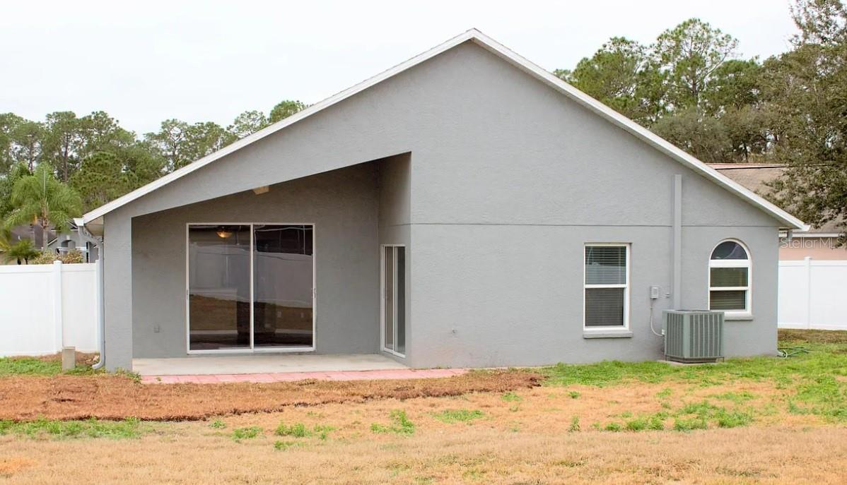 6414 OPEN PASTURE CT — photo 14