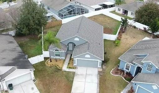 6414 OPEN PASTURE CT — photo 2