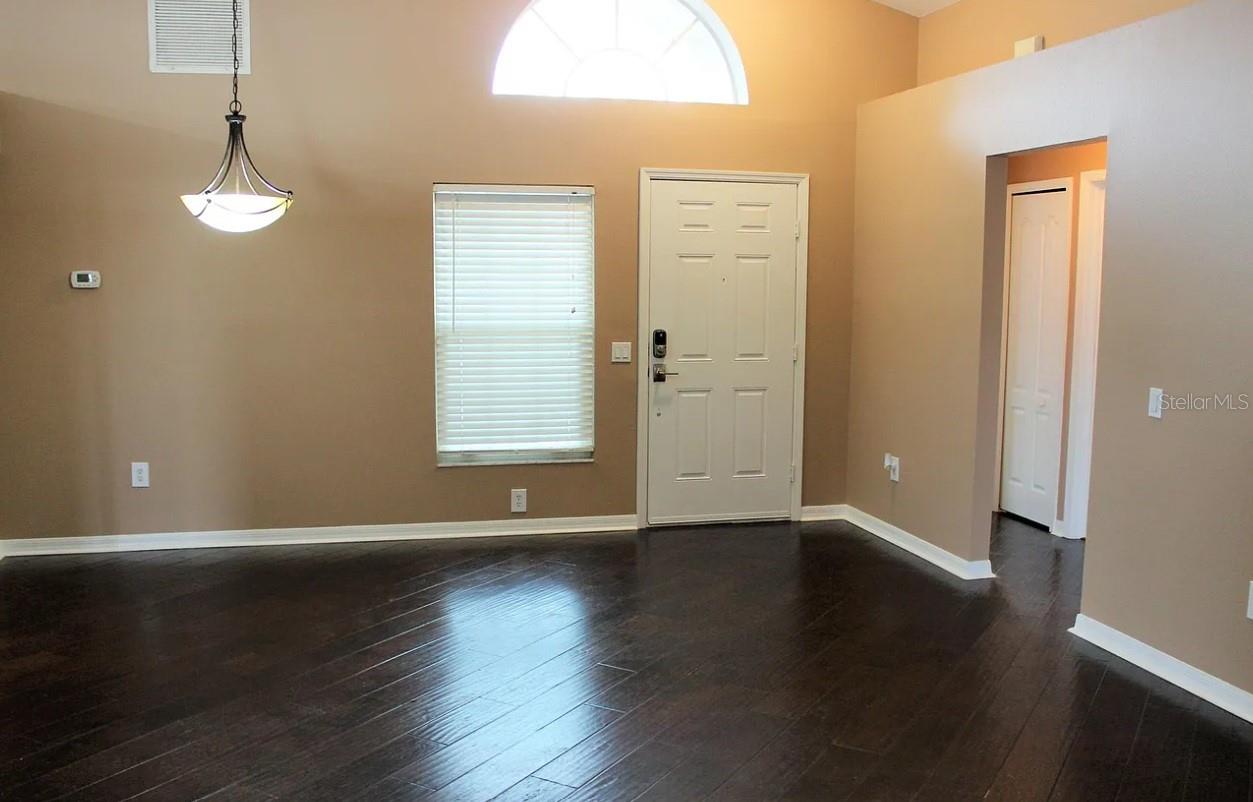 6414 OPEN PASTURE CT — photo 3