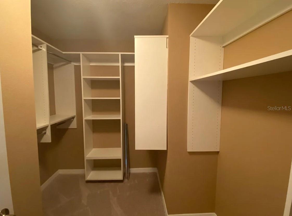 6414 OPEN PASTURE CT — photo 12