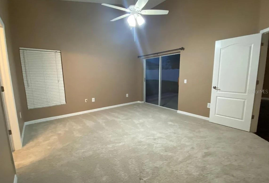 6414 OPEN PASTURE CT — photo 8