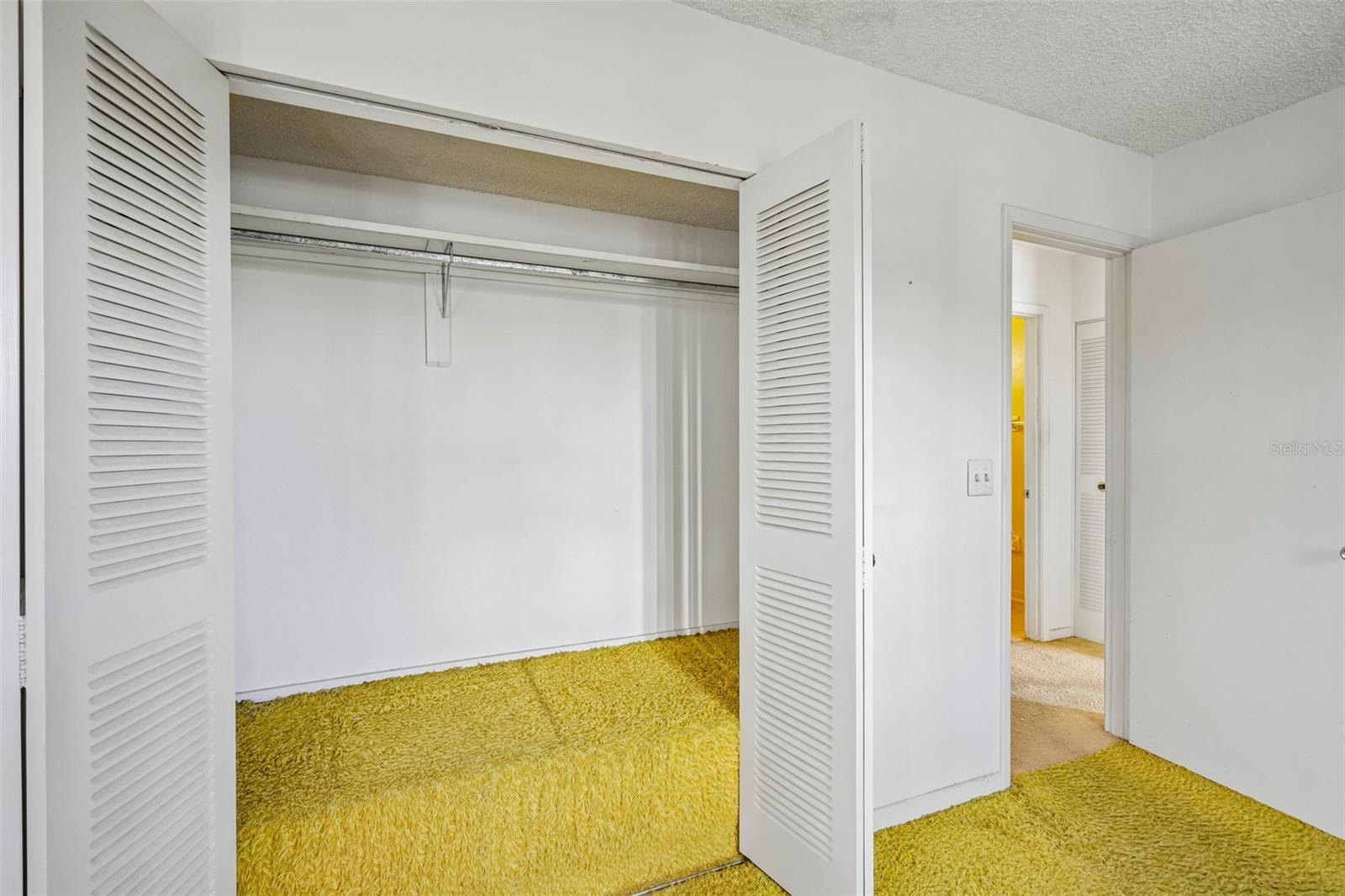 704 RADFORD PL — photo 14