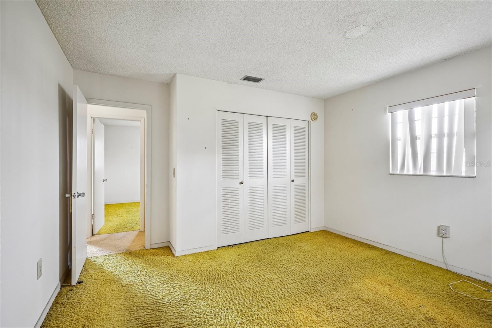 704 RADFORD PL — photo 12