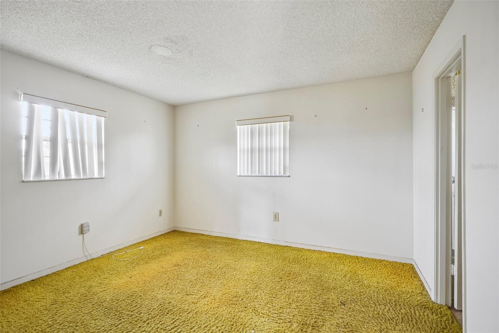 704 RADFORD PL — photo 13