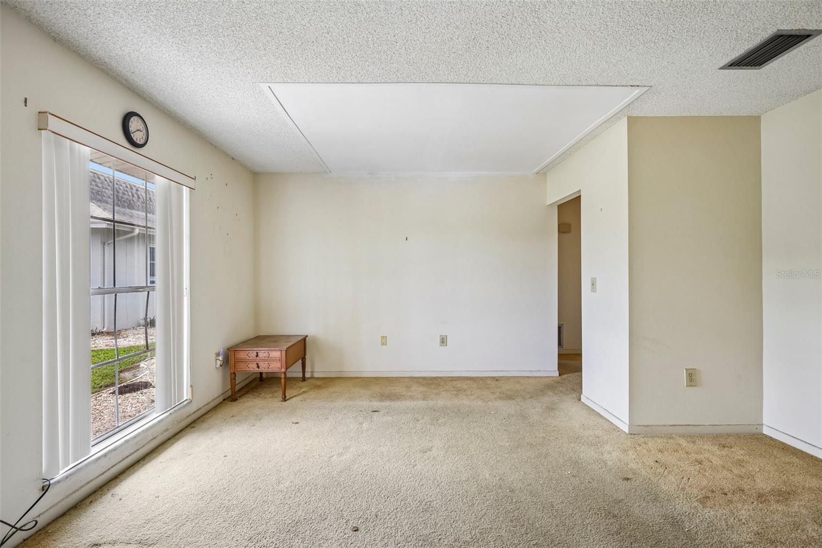 704 RADFORD PL — photo 5