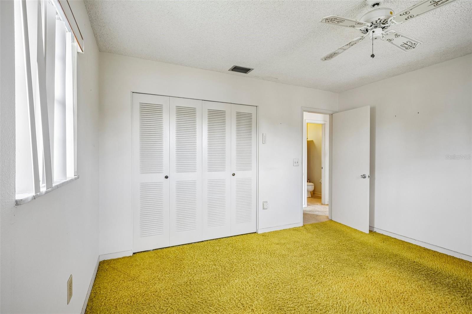 704 RADFORD PL — photo 20