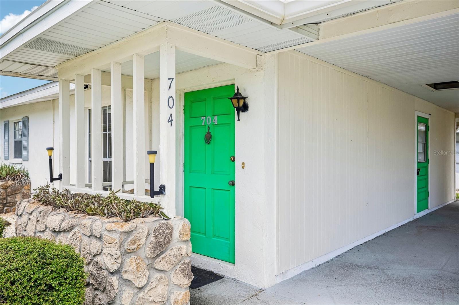 704 RADFORD PL — photo 43