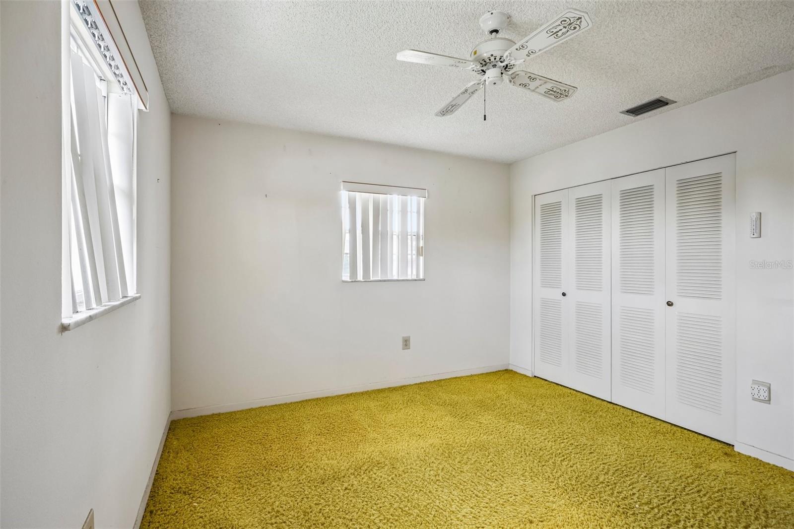 704 RADFORD PL — photo 19