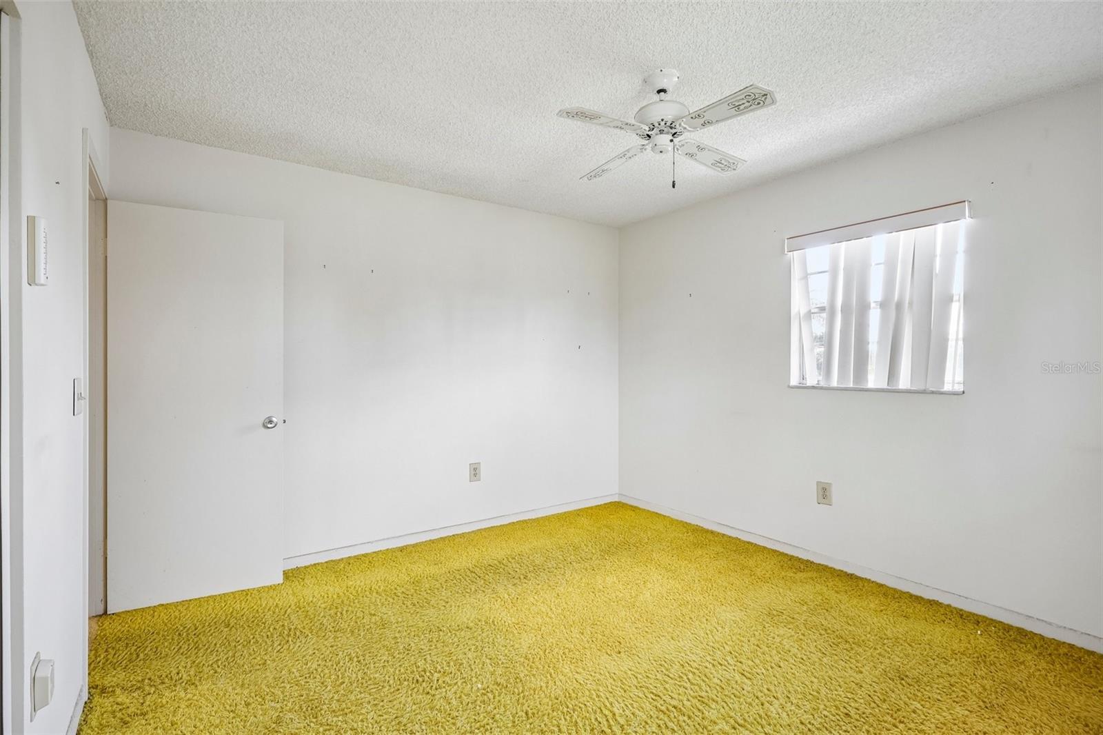 704 RADFORD PL — photo 15