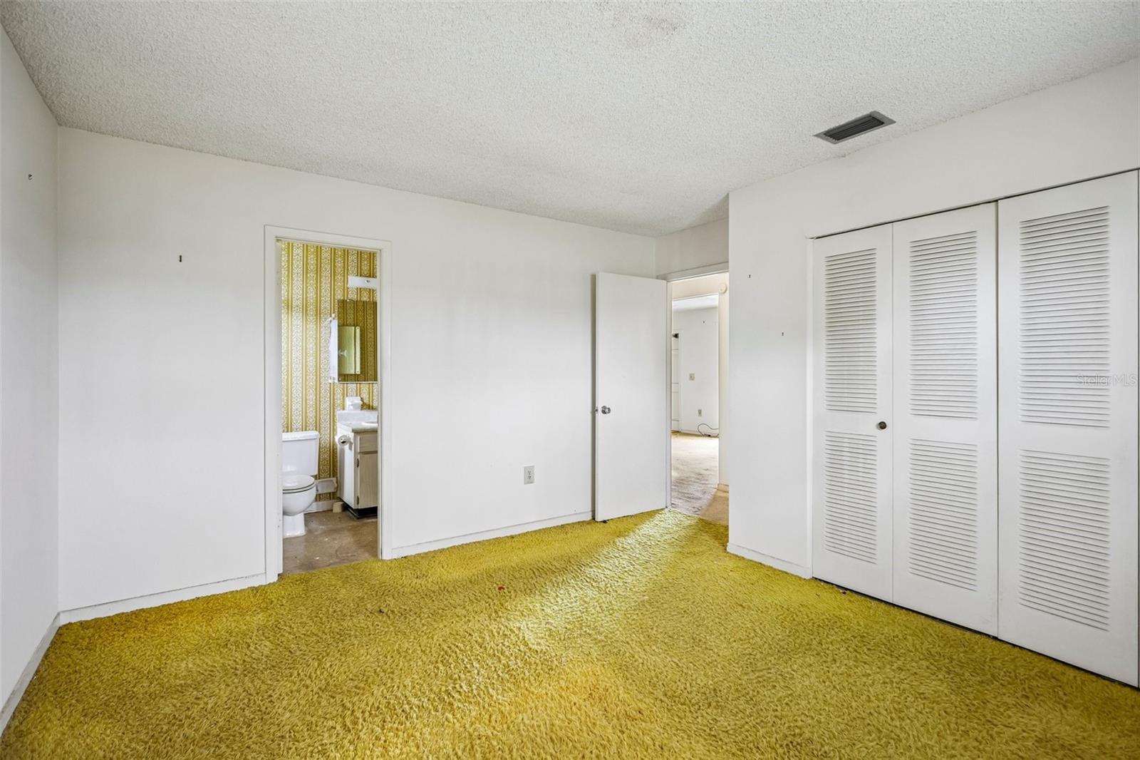 704 RADFORD PL — photo 11