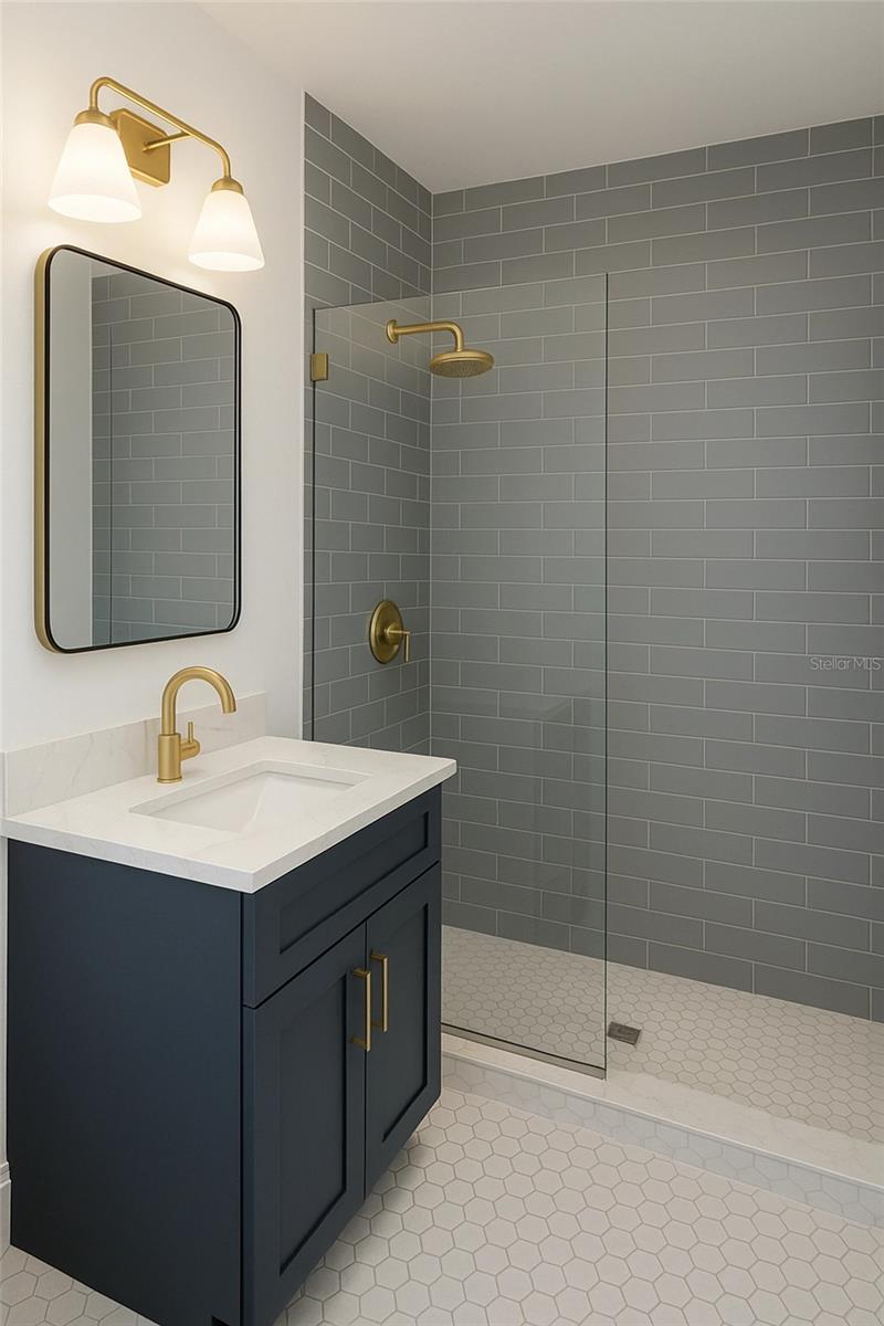 843 BRUCE AVE — photo 8