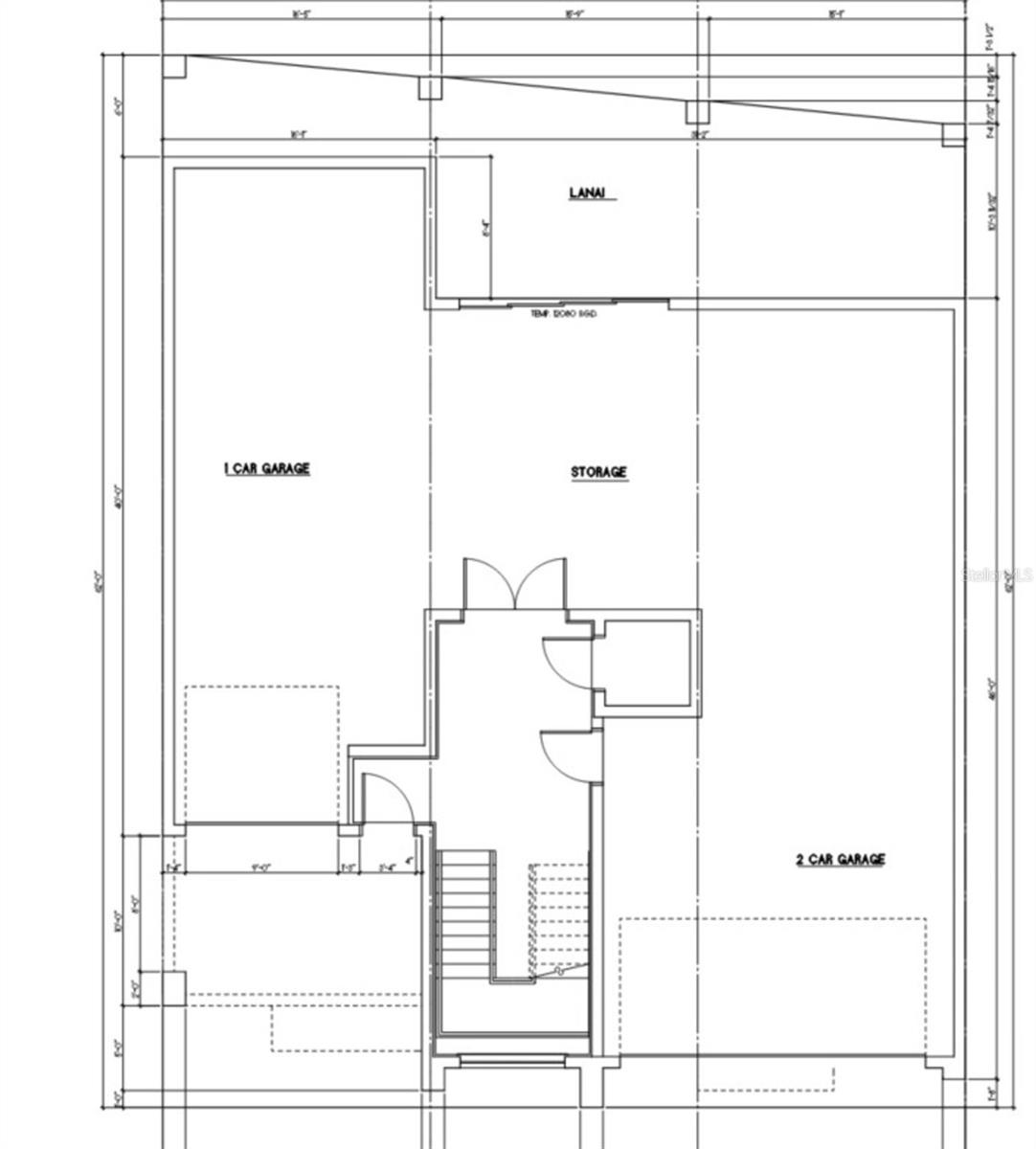 843 BRUCE AVE — photo 16
