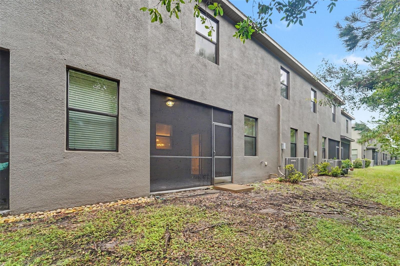 17335 OLD TOBACCO RD — photo 20