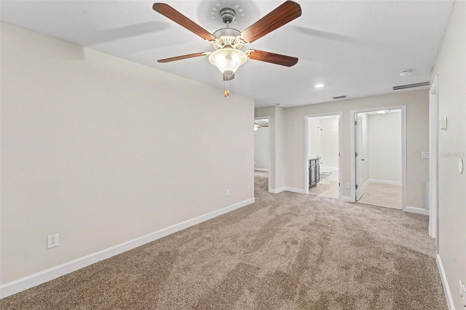 17335 OLD TOBACCO RD — photo 4